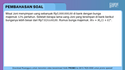 Pembahasan