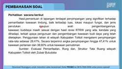 Pembahasan