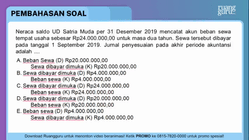 Pembahasan