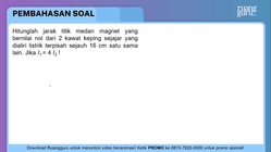 Pembahasan