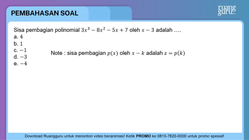 Pembahasan