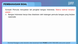 Pembahasan