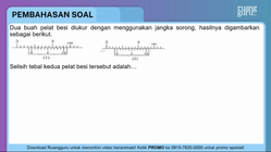 Pembahasan