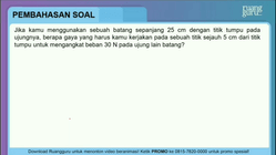Pembahasan