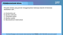Pembahasan