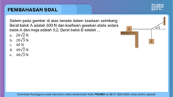 Pembahasan