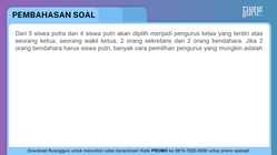 Pembahasan