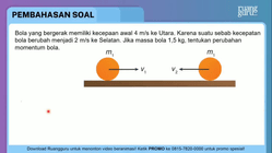 Pembahasan