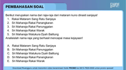 Pembahasan