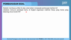 Pembahasan