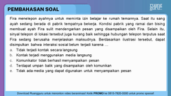 Pembahasan