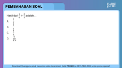 Pembahasan