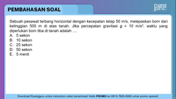 Pembahasan