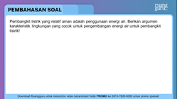 Pembahasan