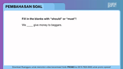 Pembahasan