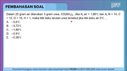 Pembahasan