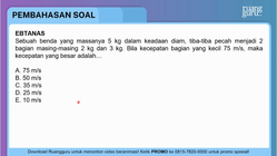 Pembahasan
