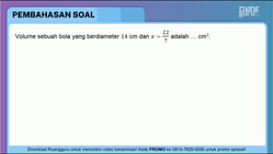 Pembahasan