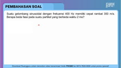 Pembahasan