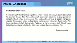Pembahasan