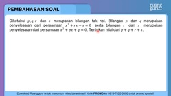 Pembahasan