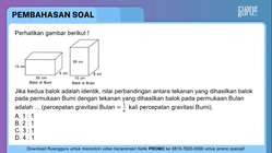 Pembahasan
