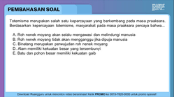 Pembahasan