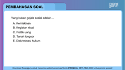 Pembahasan