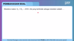 Pembahasan