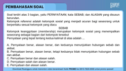 Pembahasan