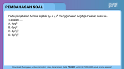 Pembahasan