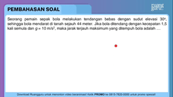 Pembahasan