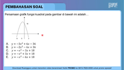 Pembahasan