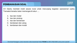 Pembahasan