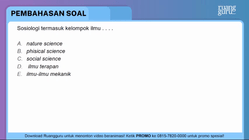 Pembahasan
