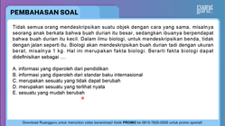 Pembahasan
