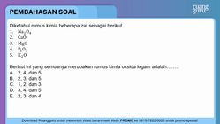 Pembahasan