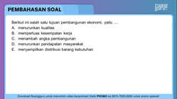 Pembahasan