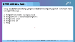 Pembahasan
