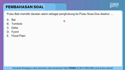 Pembahasan