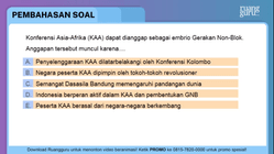 Pembahasan