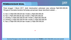 Pembahasan