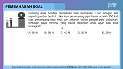 Pembahasan