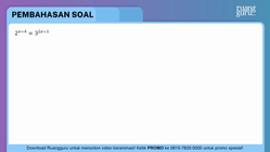 Pembahasan