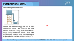 Pembahasan