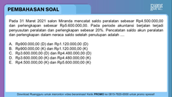 Pembahasan