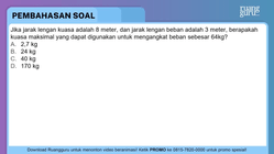 Pembahasan