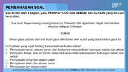 Pembahasan