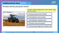 Pembahasan