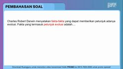 Pembahasan